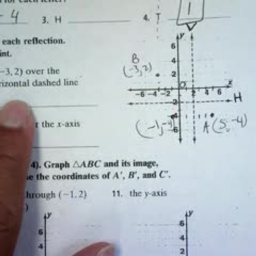 2010-10-15 - WS Practice 3-7 Review - Part 4