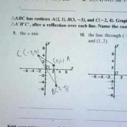 2010-10-15 - WS Practice 3-7 Review - Part 5