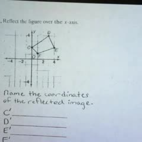 2010-10-15 - WS Practice 3-7 Review - Part 6