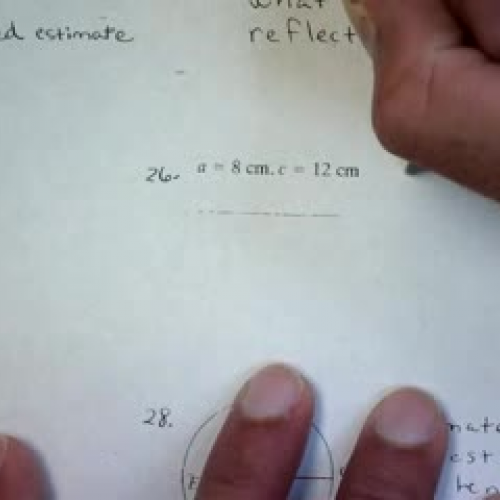 2010-10-15 - WS Practice 3-7 Review - Part 7