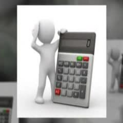 YourFreeWorld.com Revenue Sharing Script