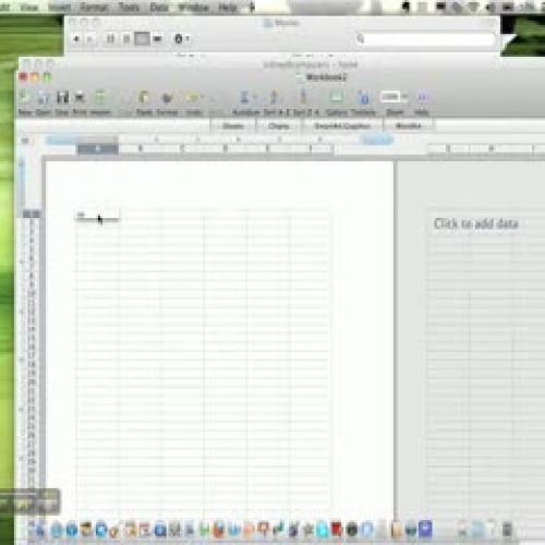 Upload Users On Wiki