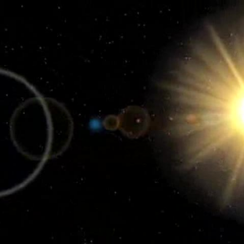 EDIT 202 Sample Video