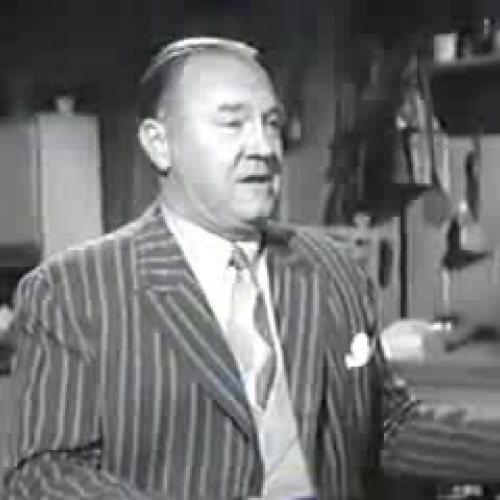 How to add and multiply