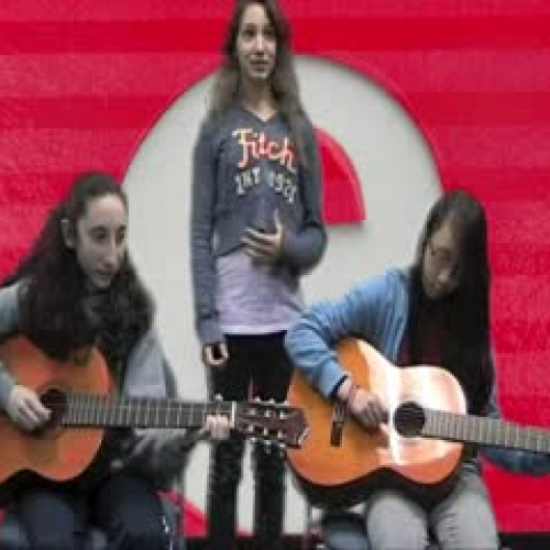 Reading Notes on E&amp;B Strings