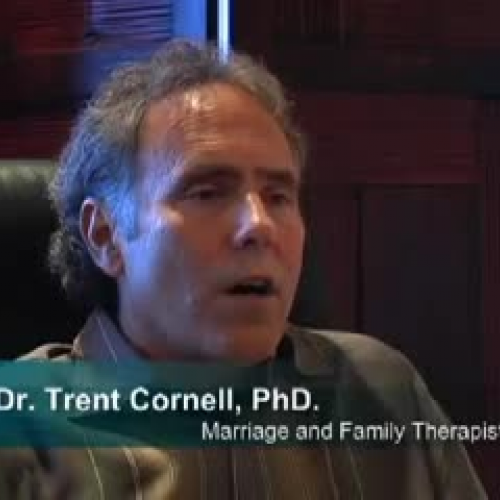 Parent’s Grief and Loss - Diagnosis of 