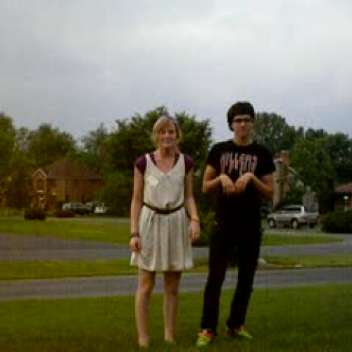 day of the dinosaur 1