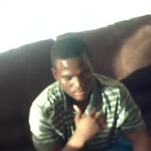 03.02 Describe the Family Visual Presentation