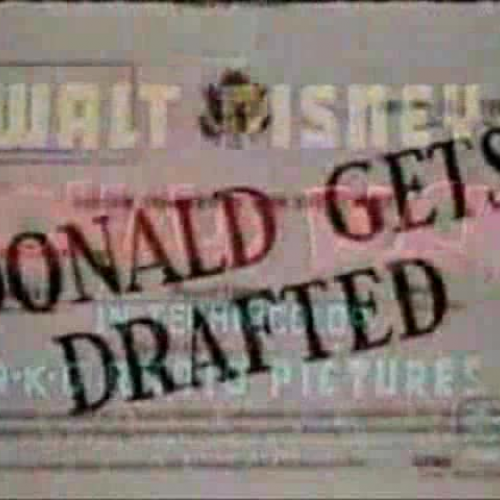 LABX03-1201103-Media