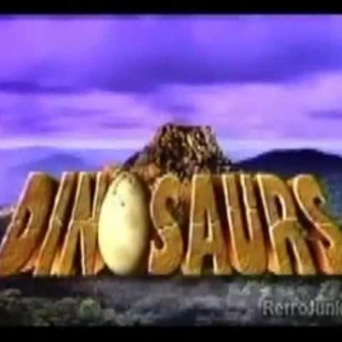 EDIT 202 Sample Video