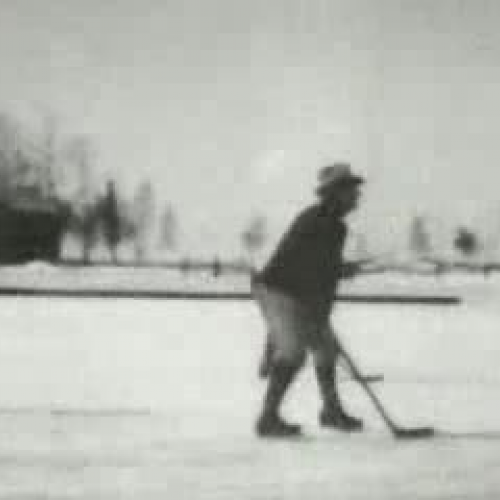 EDIT 202 Sample Video