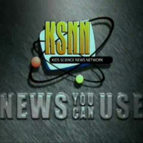 EDIT 202 Sample Video