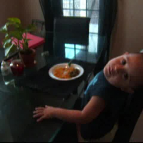 digital storytelling