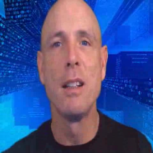 schooltoolstv.com - 11/29 Middle School Tool