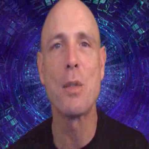 schooltooltstv.com - 11/30 Elementary Tool