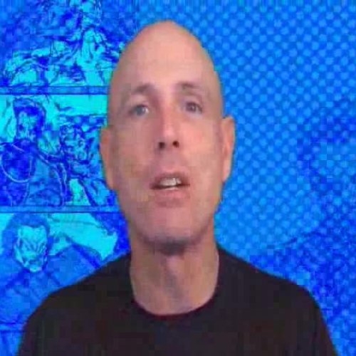 schooltoolstv.com - 12-3 Kindergarten Tool