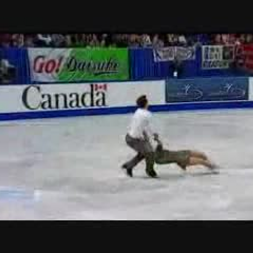 Sample EDIT202 Video