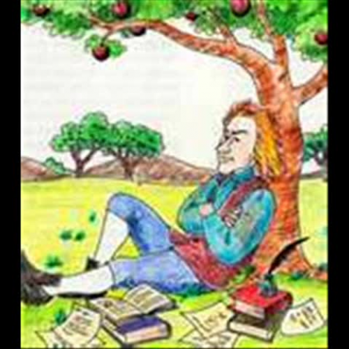 Newton's Laws of Motion