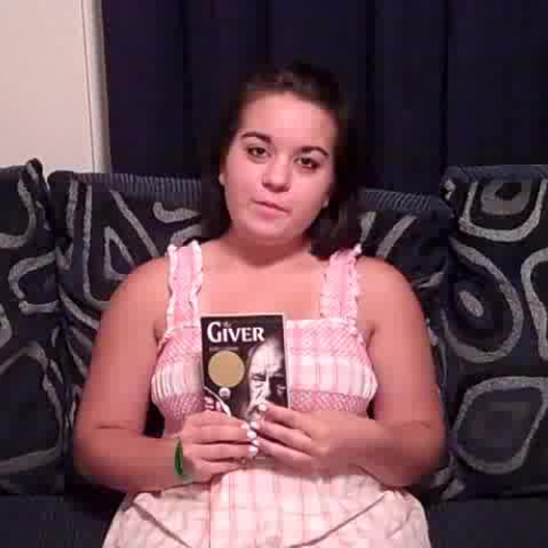 The Giver