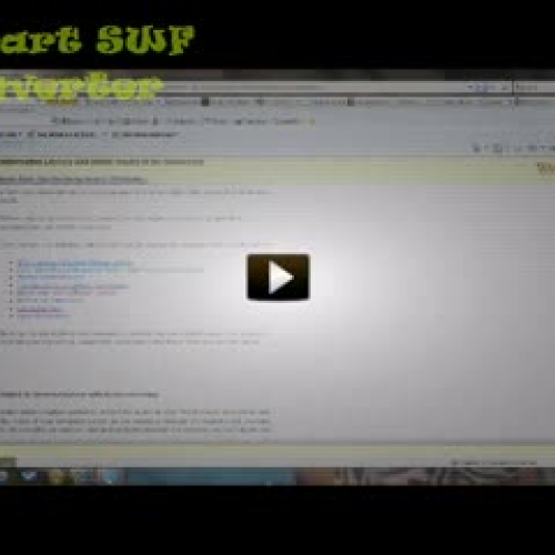 Aluminum Foil Deflector Beanie