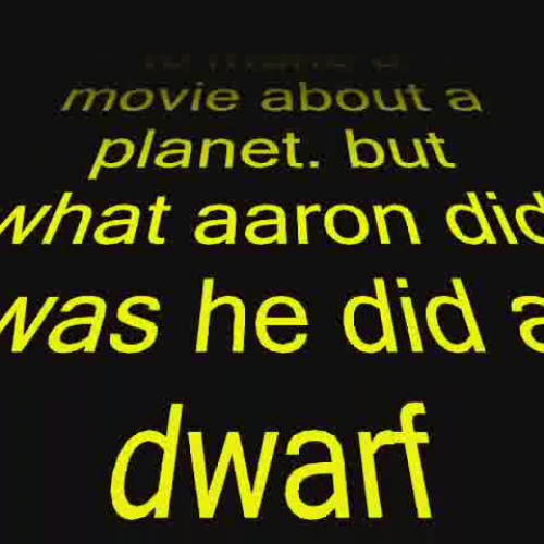 pluto the dwarf planet