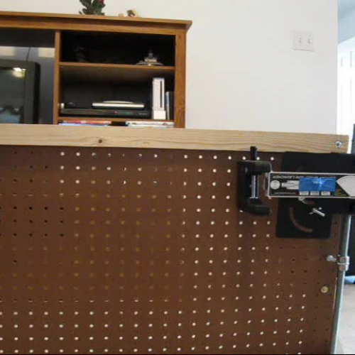 Webinar--Dec  9 2010