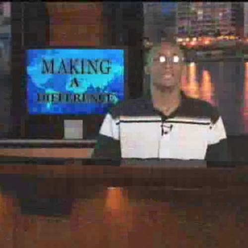 Doing Battle in the Infield