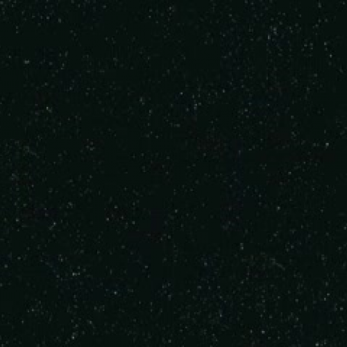 Kori Goes to the Library