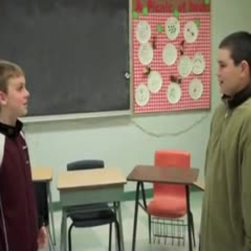 Invention Convention