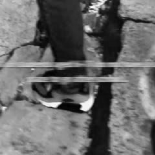 Teaching Philosophy of Angela J Renish