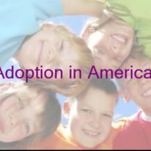 1Adoption