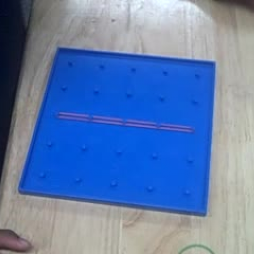 GeoBoards
