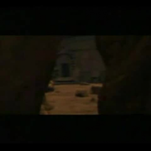 Causes of the Civil War