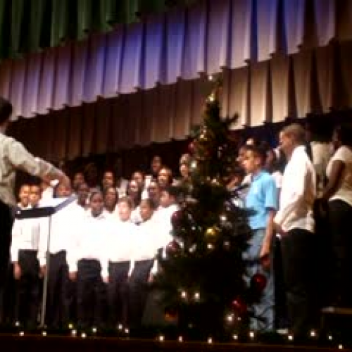 The Scientific Method Rap