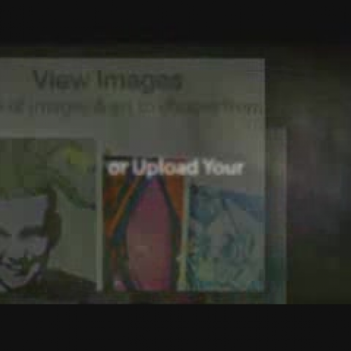 Best Mobile phone accessories by wrappz!