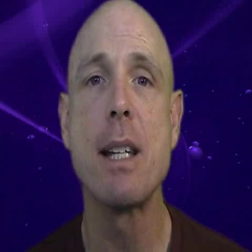 12/13 High School Tool