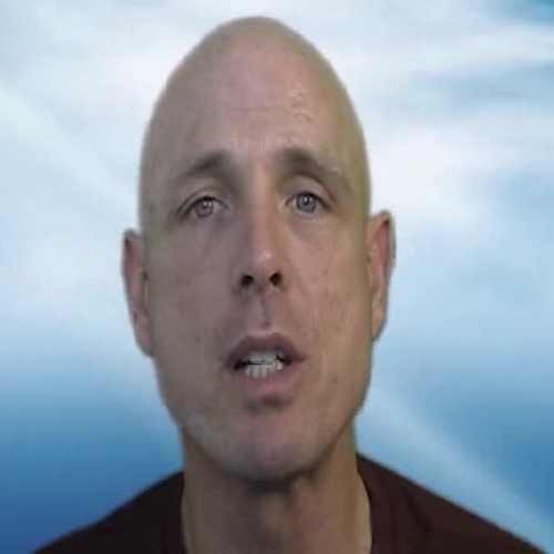 12/17 Middle School Tool