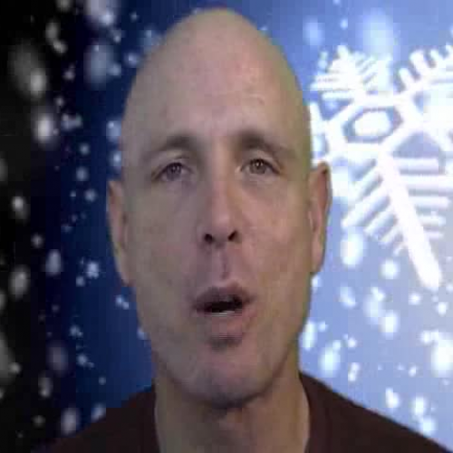 12/14 Elementary Tool