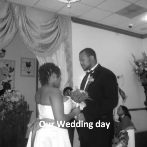 The Effects of Drinking and Driving!