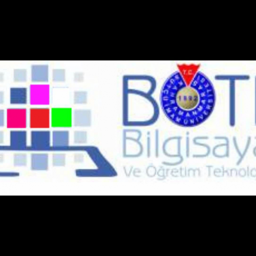10bt1040
