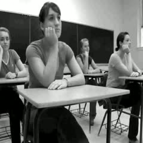 Samford University2 2011 AAFLT Podcast