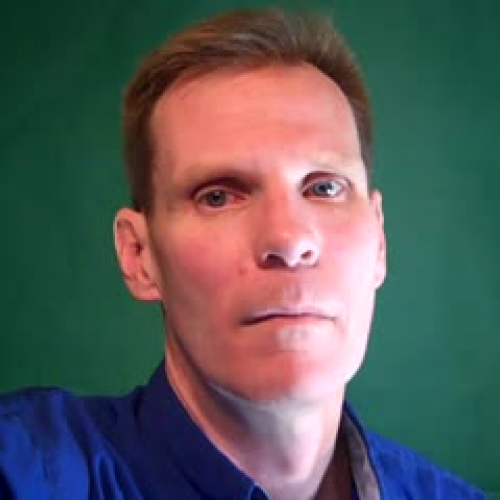 Mathrageous - Teacher Overview