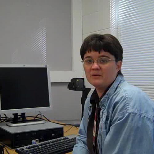 upload pics to MS publisher