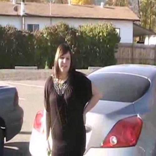 Taylor R Will Kaylene