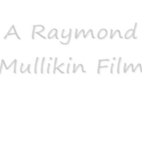 Miced: War of the Little Worlds (A Claymation