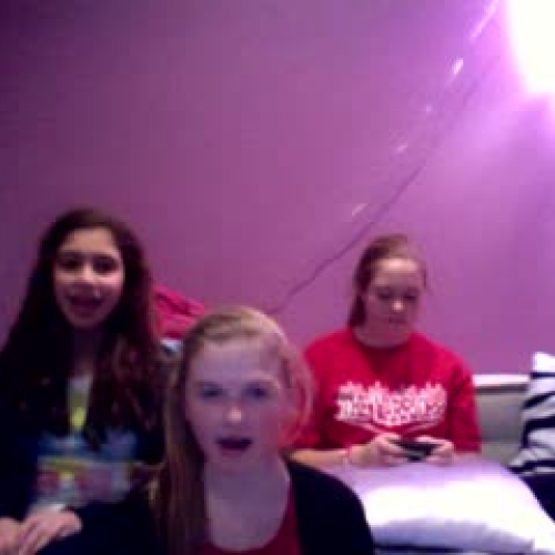 Energy Smart Lightbulbs