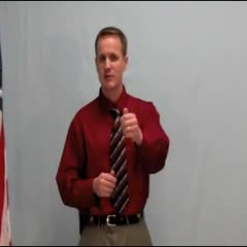 "Storm The CItadel" Trebuchet Conte