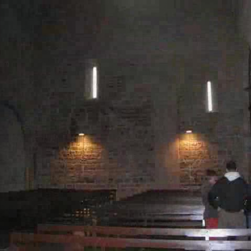 Santpedor in pictures