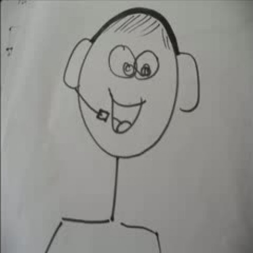 blogs in English education