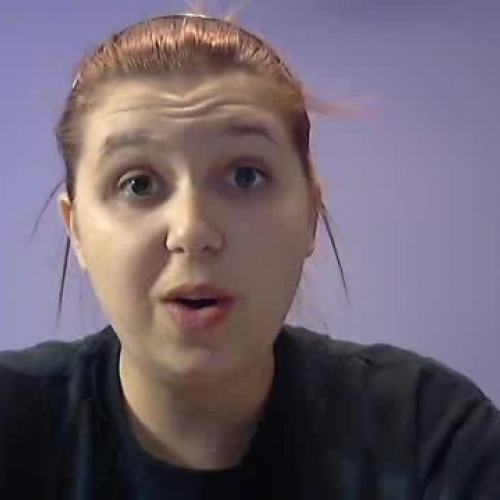 3.02 Describe the Family